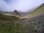 Kaiserjoch