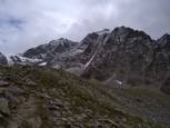Wannetspitze