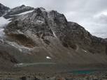 Wannetspitze
