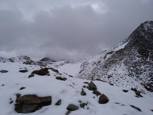 Passage du Ölgrubenjoch
