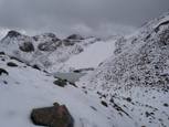Passage du Ölgrubenjoch