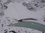 Glacier du Hintere Ölgrubenspitze