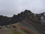 Pitztaler Jöchl