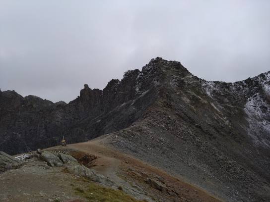 Pitztaler Jöchl