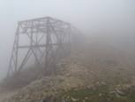 Zone minière de Schneeberg/Monteneve