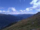 Alta Val Isarco