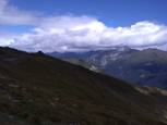 Alpes noriques
