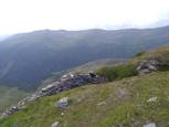 Fortifications austro-hongroises