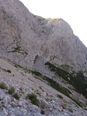 Torre Spinotti