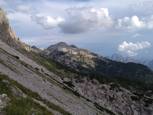Creta di Pricotič