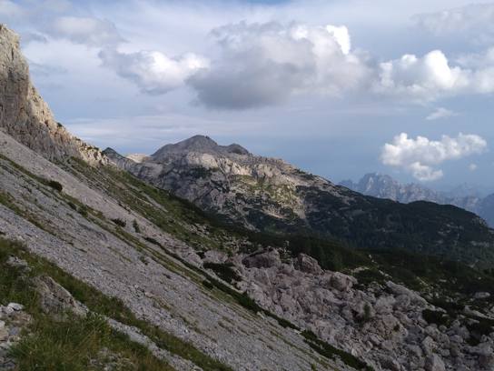 Creta di Pricotič