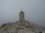 Triglav
