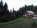 campagne slovène