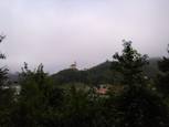 Idrija
