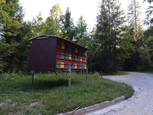 mobil-ruches