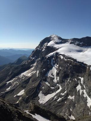 Monte Leone