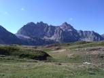 Pizzo Cervandone