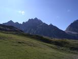 Pizzo di Boccareccio