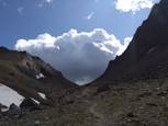 Passo di Nefelgiú