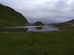 Passo delle Columbe