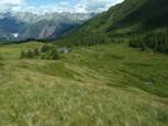 Alpe di Bovarina