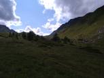 Alpe di Bovarina