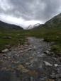 Val Greigna