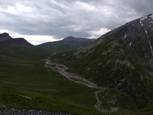 Val Greigna