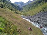 Vallon du Gliderbach