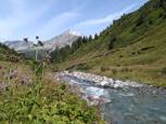 Vallon du Gliderbach