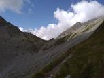 Edelrauthütte
