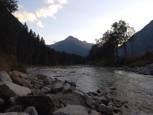 Reintal/Valle di Riva