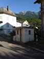 Ancienne douane