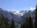 Mont Ruan