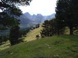 Val Tschitta