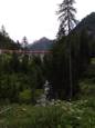 Ligne de chemin de fer de l'Albula