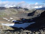 Scalettagletscher
