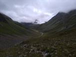 Süser Tal