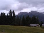 Piz Lat