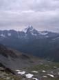Grand Combin