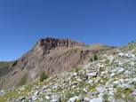 Mäderhorn
