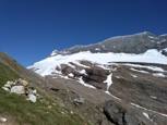 Monte Leone