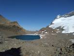 Chaltwassersee