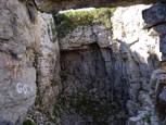Gouffre de Sniježnica