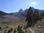Massif de Prenj