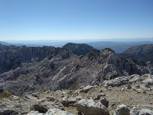 Massif de Prenj