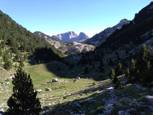 Massif de Prenj