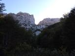 Massif de Prenj