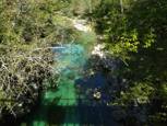 Rivière Rakitnica