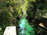 Rivière Rakitnica